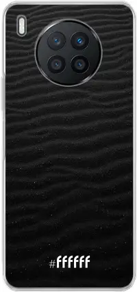 Black Beach Nova 8i