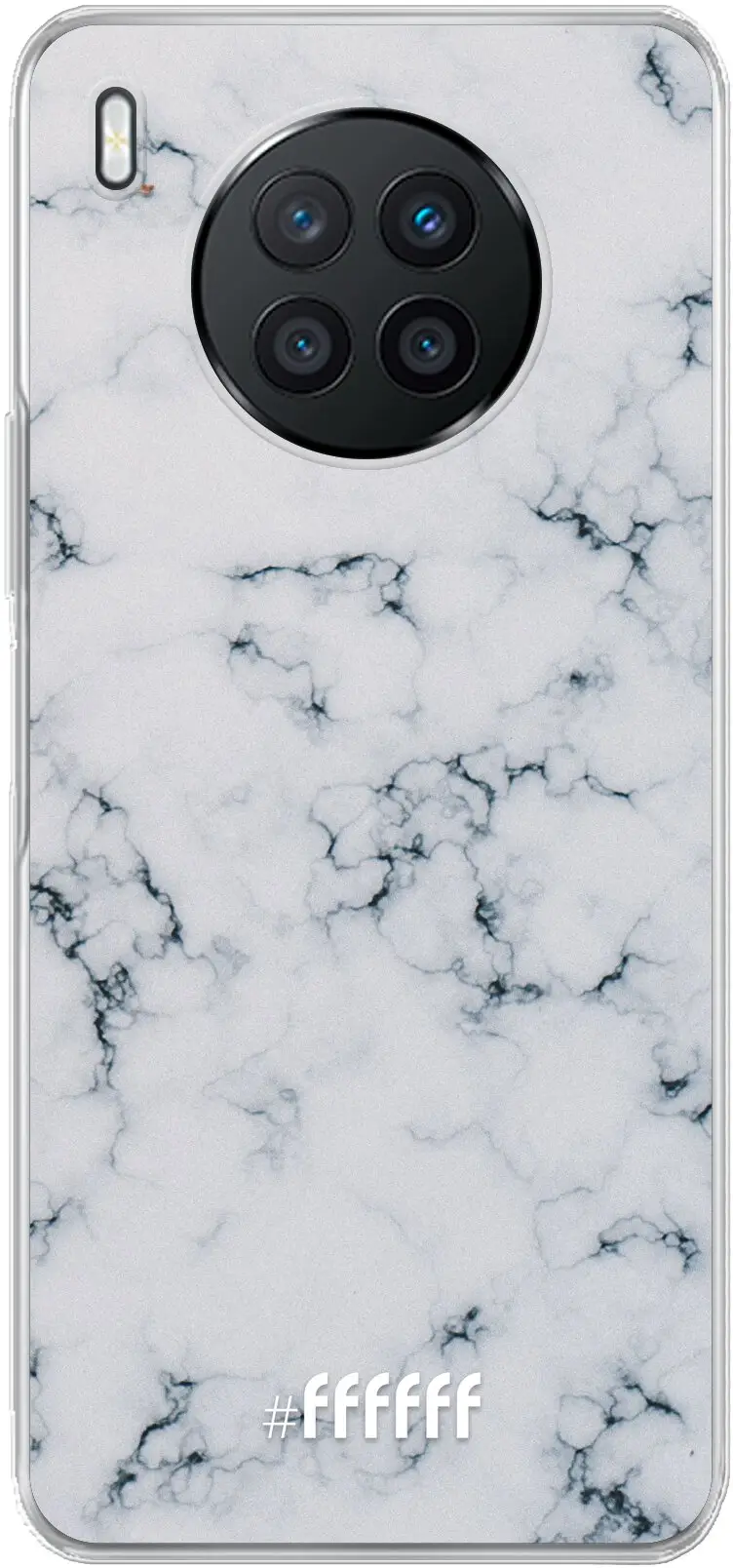 Classic Marble Nova 8i