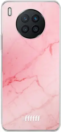 Coral Marble Nova 8i