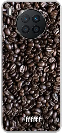 Dark Roast Nova 8i