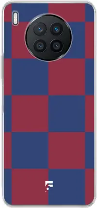 FC Barcelona Nova 8i