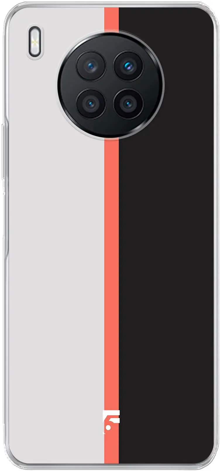 Juventus FC Nova 8i