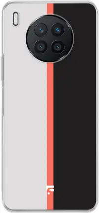 Juventus FC Nova 8i