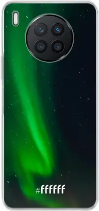 Northern Lights Nova 8i