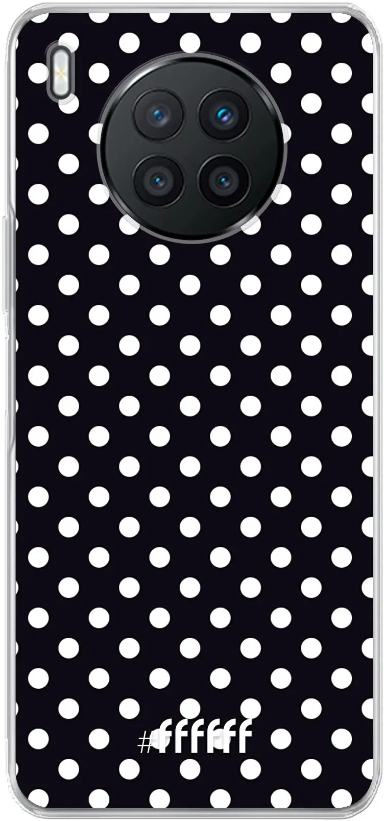 Onyx Dots Nova 8i