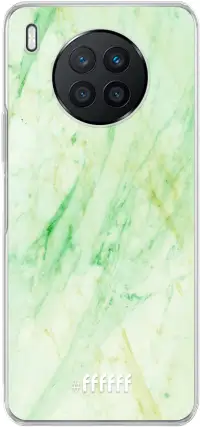 Pistachio Marble Nova 8i