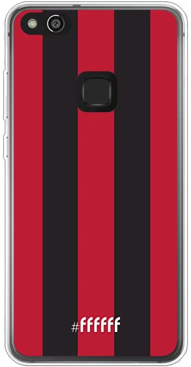 AC Milan P10 Lite