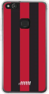 AC Milan P10 Lite