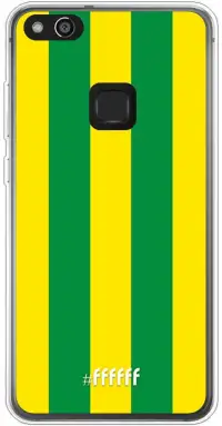 ADO Den Haag P10 Lite