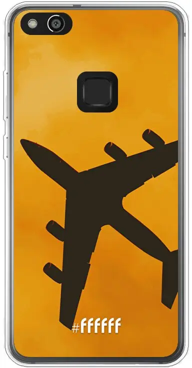 Aeroplane P10 Lite