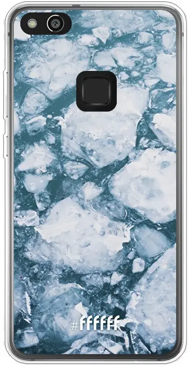 Arctic P10 Lite