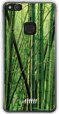 Bamboo P10 Lite
