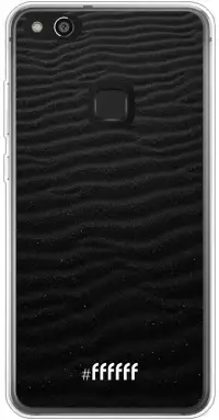 Black Beach P10 Lite