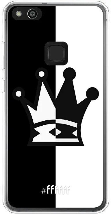 Chess P10 Lite