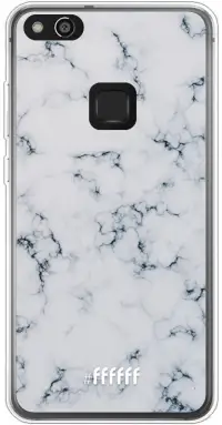 Classic Marble P10 Lite