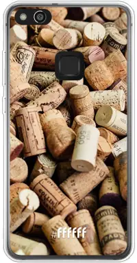 Corks P10 Lite