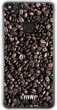 Dark Roast P10 Lite