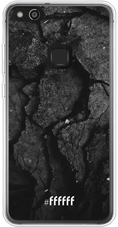 Dark Rock Formation P10 Lite