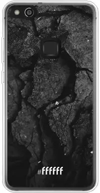 Dark Rock Formation P10 Lite