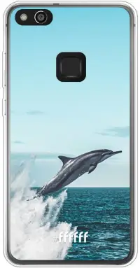 Dolphin P10 Lite