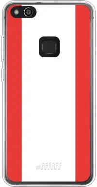 FC Emmen P10 Lite