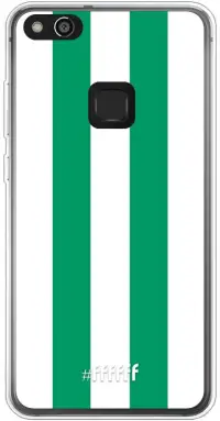 FC Groningen P10 Lite