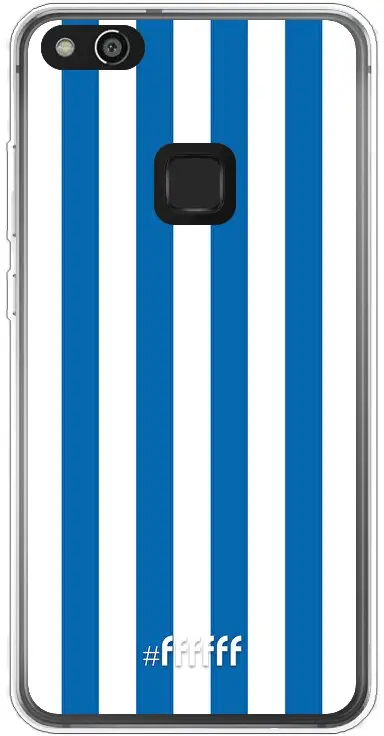 SC Heerenveen P10 Lite