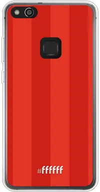 FC Twente P10 Lite