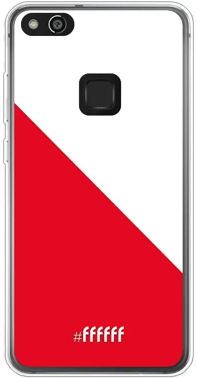 FC Utrecht P10 Lite