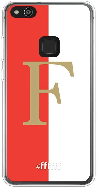 Feyenoord - F P10 Lite