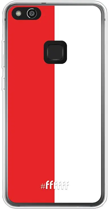 Feyenoord P10 Lite