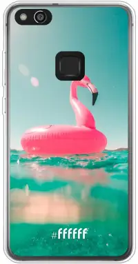 Flamingo Floaty P10 Lite