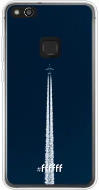 Flying P10 Lite