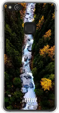 Forest River P10 Lite