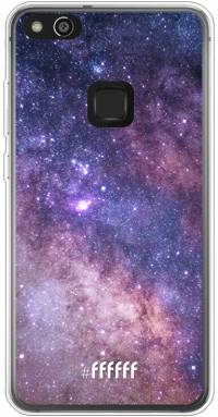 Galaxy Stars P10 Lite
