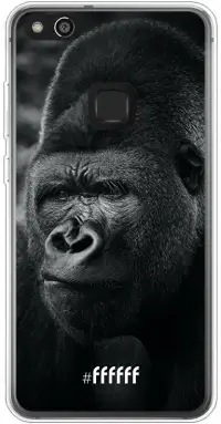 Gorilla P10 Lite