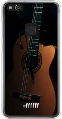 Guitar P10 Lite