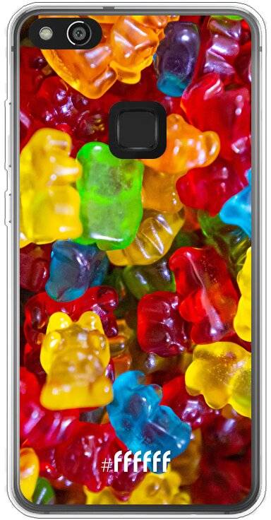 Gummy Bears P10 Lite