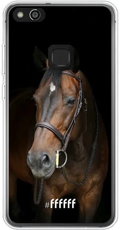 Horse P10 Lite