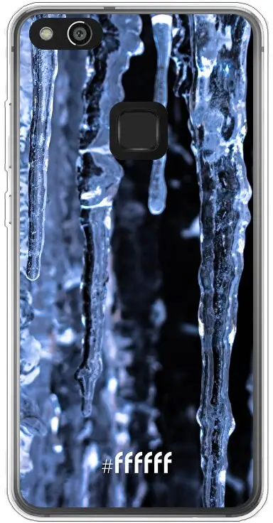 Icicles P10 Lite