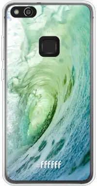 It's a Wave P10 Lite