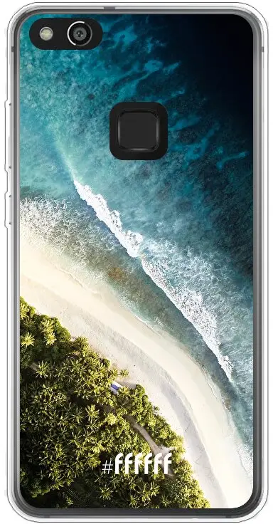 La Isla P10 Lite