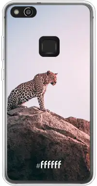 Leopard P10 Lite