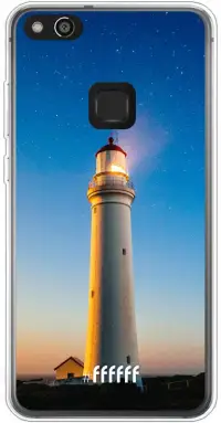 Lighthouse P10 Lite