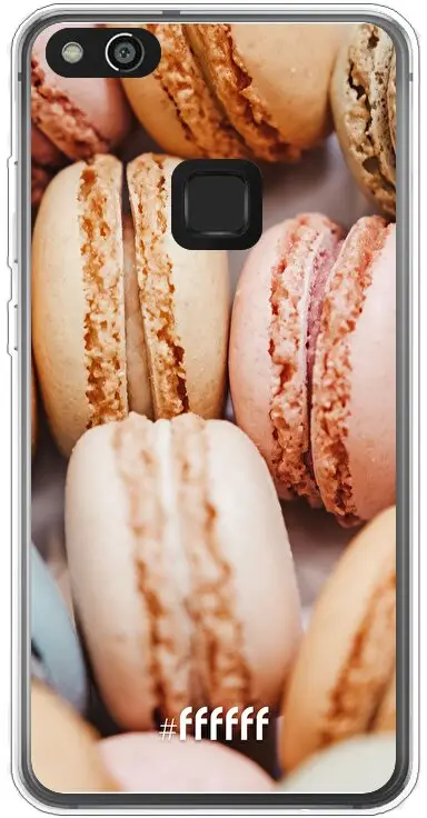 Macaron P10 Lite