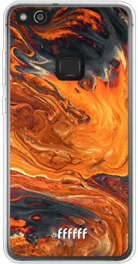 Magma River P10 Lite