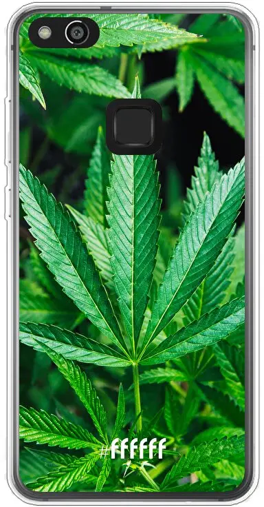 Mary Jane P10 Lite