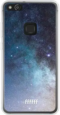 Milky Way P10 Lite