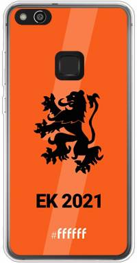 Nederlands Elftal - EK 2021 P10 Lite
