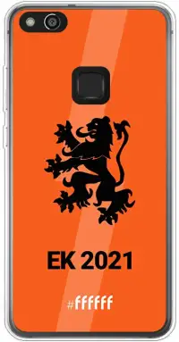 Nederlands Elftal - EK 2021 P10 Lite